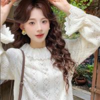 상품 썸네일 1