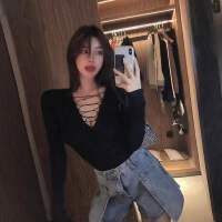 상품 썸네일 4