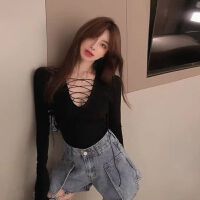 상품 썸네일 2