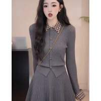 상품 썸네일 2