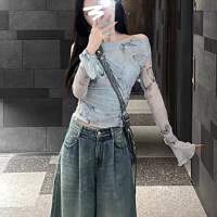 상품 썸네일 1