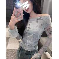 상품 썸네일 3