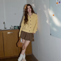 상품 썸네일 4
