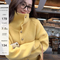 상품 썸네일 1