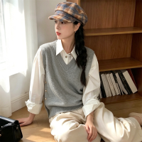 상품 썸네일 2