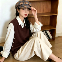 상품 썸네일 3