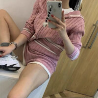 상품 썸네일 4