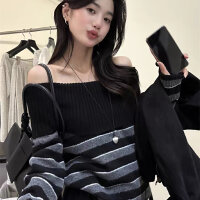 상품 썸네일 1