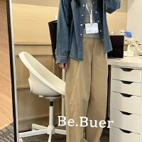 상품 썸네일 3