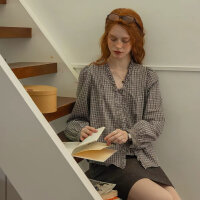상품 썸네일 4