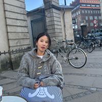 상품 썸네일 2