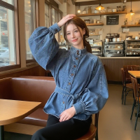 상품 썸네일 2