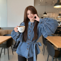 상품 썸네일 4