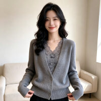 상품 썸네일 2