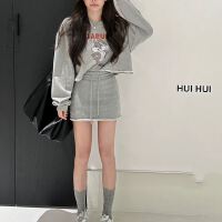 상품 썸네일 2