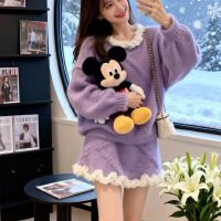 상품 썸네일 3