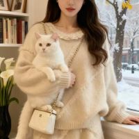 상품 썸네일 2