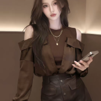 상품 썸네일 1