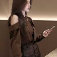 상품 썸네일 2