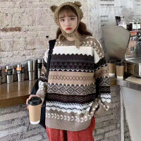 상품 썸네일 1