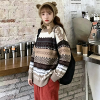 상품 썸네일 2
