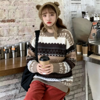 상품 썸네일 4