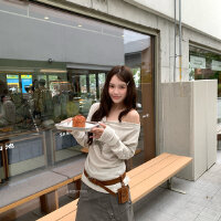 상품 썸네일 2