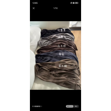 批发韩系慵懒风连帽卫衣女春秋季新款宽松休闲显瘦松弛感开衫拉链外套