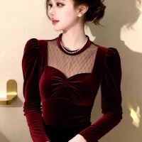 상품 썸네일 5