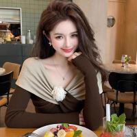 상품 썸네일 3