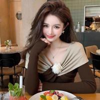 상품 썸네일 4