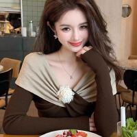 상품 썸네일 5
