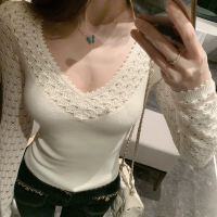 상품 썸네일 4