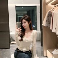 상품 썸네일 2