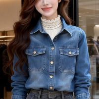 상품 썸네일 5