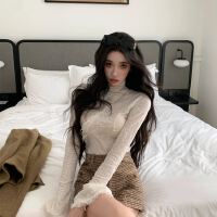 상품 썸네일 1