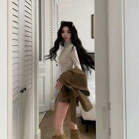상품 썸네일 2