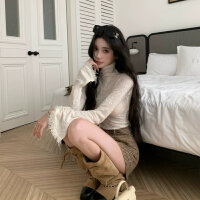 상품 썸네일 3