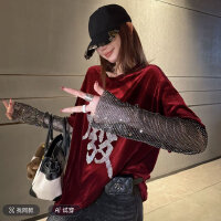 상품 썸네일 4