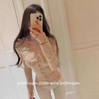 상품 썸네일 1