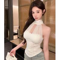 상품 썸네일 1