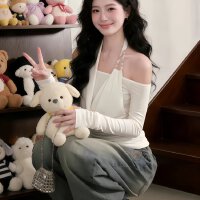 상품 썸네일 1