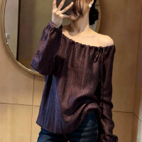 상품 썸네일 3