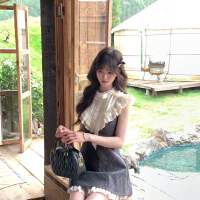 상품 썸네일 1