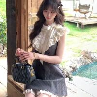 상품 썸네일 6