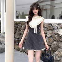 상품 썸네일 5
