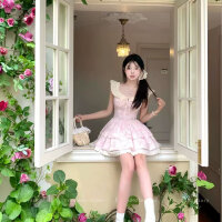 상품 썸네일 2