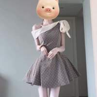상품 썸네일 2
