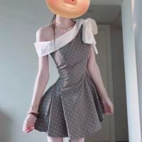 상품 썸네일 5
