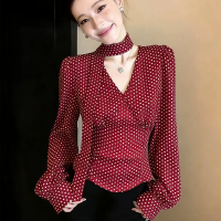 상품 썸네일 1